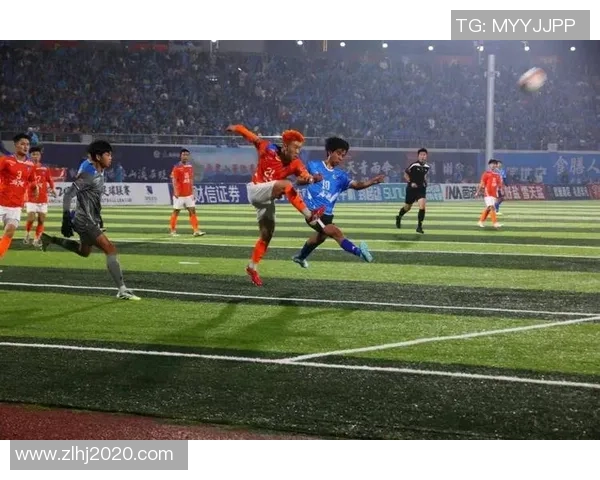 中超焦点战上演大逆转 补时绝杀演绎绿茵奇迹